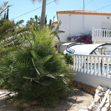 De La Paz